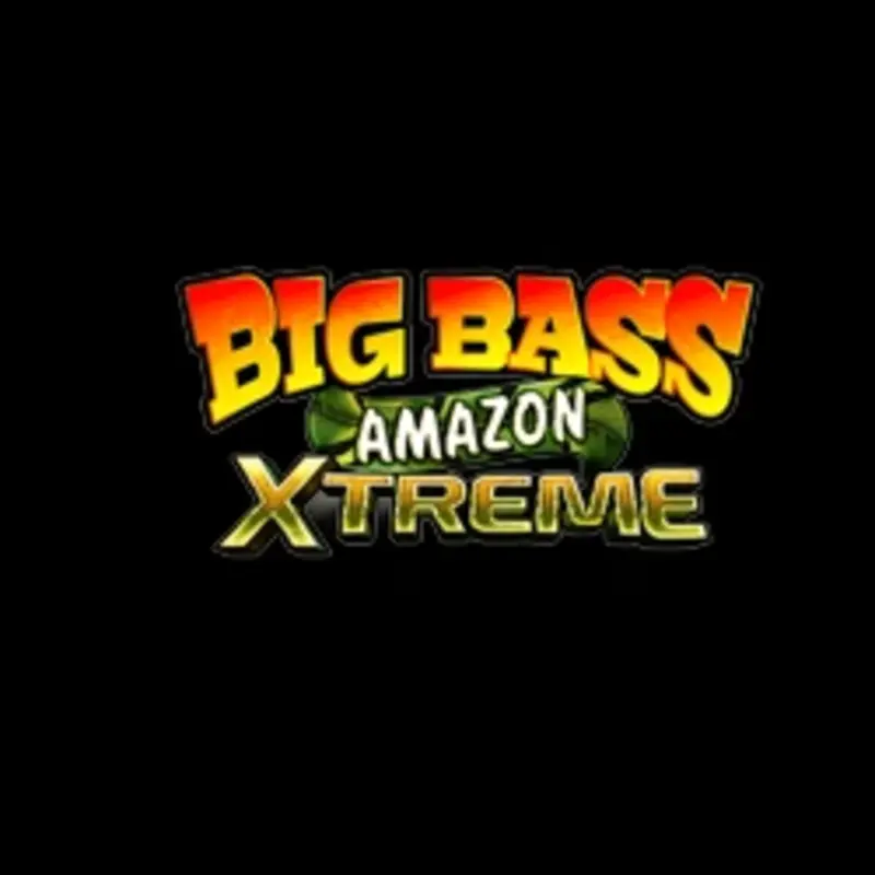 Big Bass Amazon Xtreme Sites