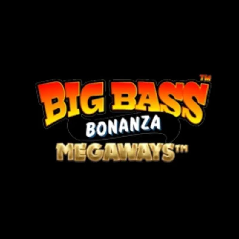 Big Bass Bonanza Megaways Sites