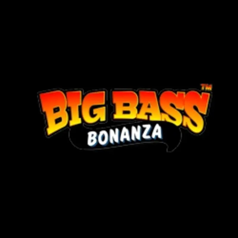 Big Bass Bonanza Sites