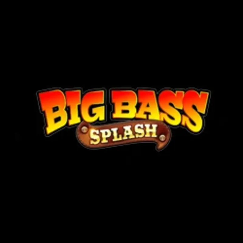 Big Bass Splash Sites