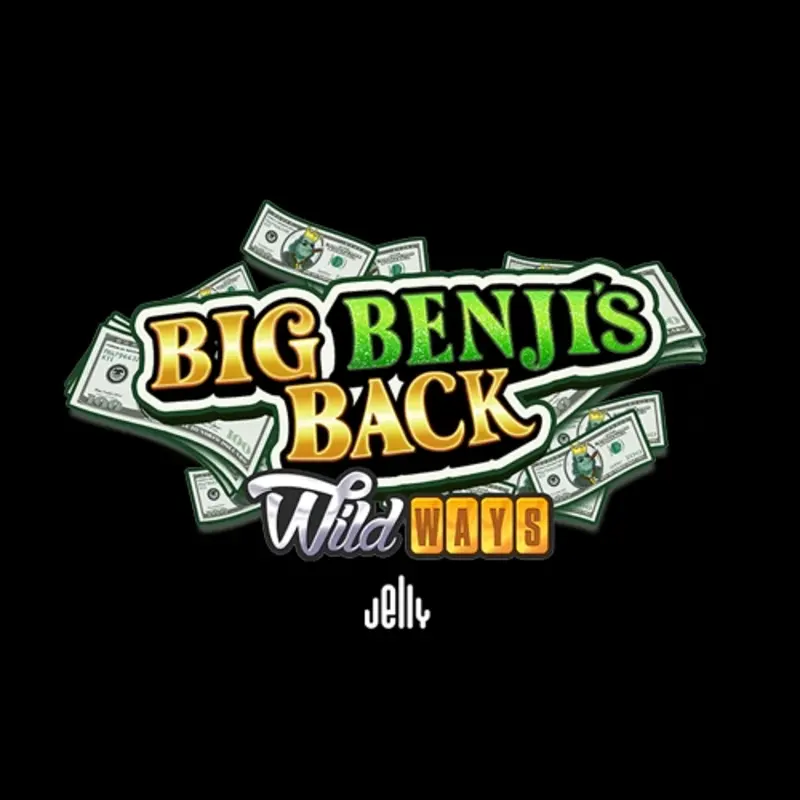 Big Benjis Back WildWays Sites