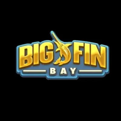 Big Fin Bay