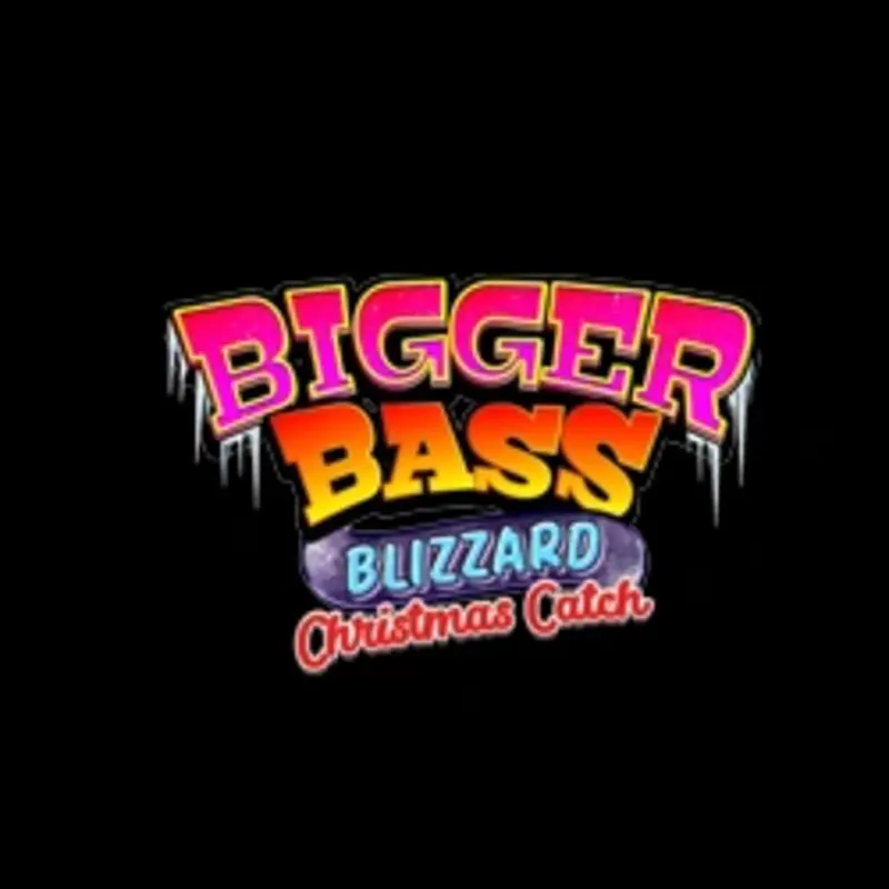 Bigger Bass Blizzard Sites