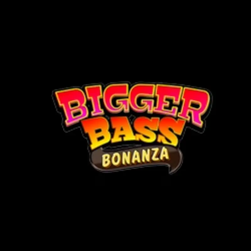 Bigger Bass Bonanza Sites