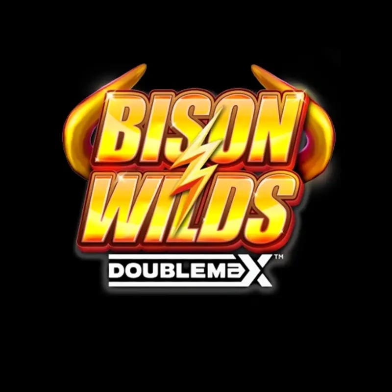 Bison Wilds Double Max Sites