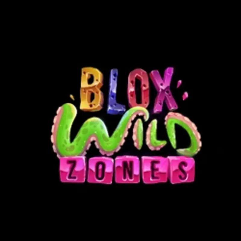 Blox Wild Zones Sites