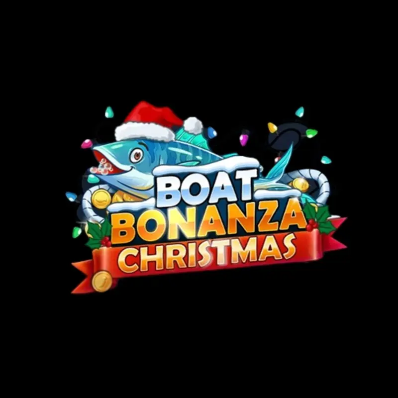 Boat Bonanza Christmas Sites