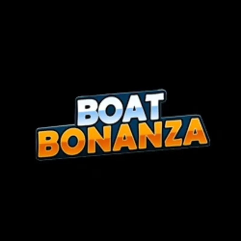 Boat Bonanza Sites