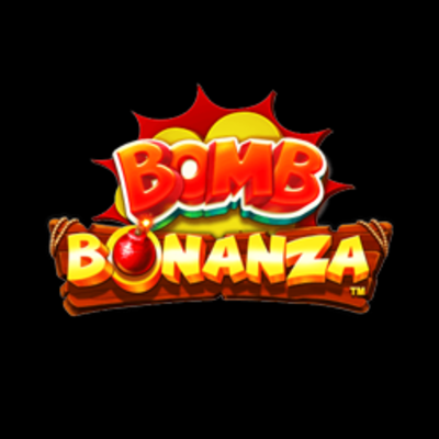 Bomb Bonanza Slots