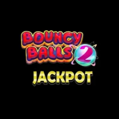 Bouncy Balls 2 Jackpot