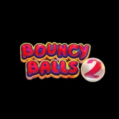 Bouncy Balls 2 Slots