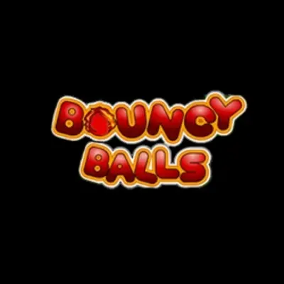 Bouncy Balls