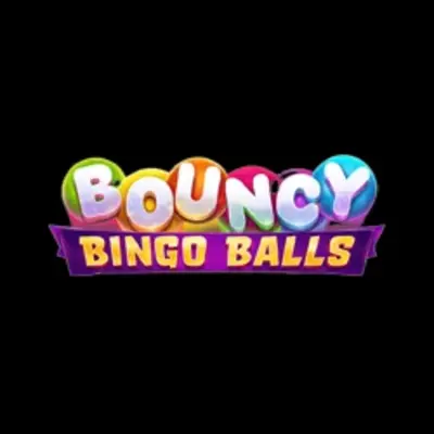 Bouncy Bingo Balls