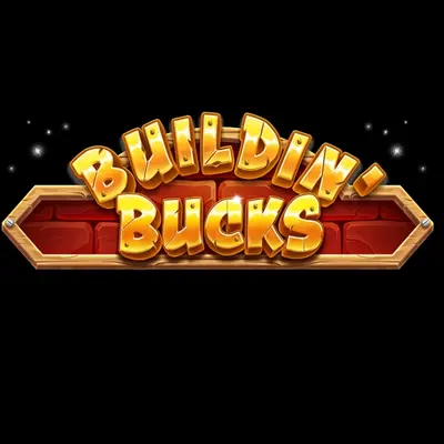 Buildin Bucks