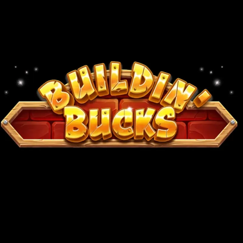 Buildin Bucks Sites