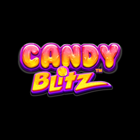 Candy Blitz Slots – Play at the Best Sites Online!