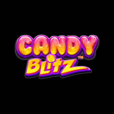 Candy Blitz