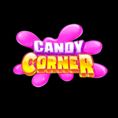 Candy Corner