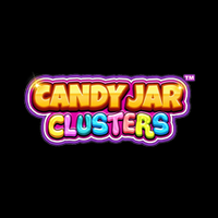 Candy Jar Clusters Sites