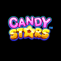 Candy Stars Slots – Play at the Best Sites Online!