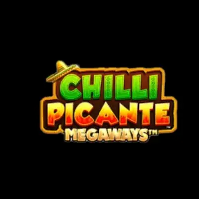 Chilli Picante Megaways