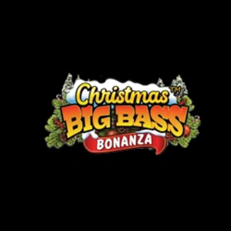 Christmas Big Bass Bonanza Sites