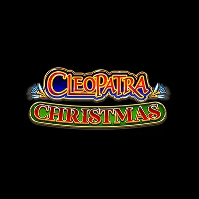 Cleopatra Christmas