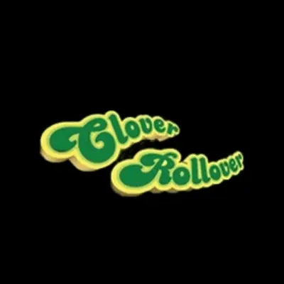 Clover Rollover