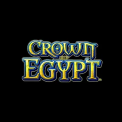 Crown of Egypt