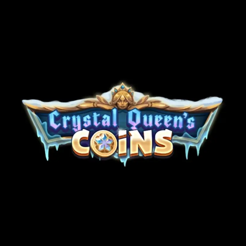 Crystal Queens Coins Sites