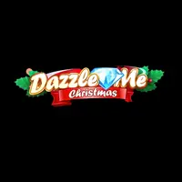 Dazzle Me Christmas Slots – Play at the Best Sites Online!