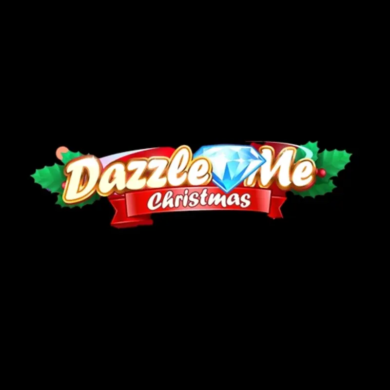 Dazzle Me Christmas Sites