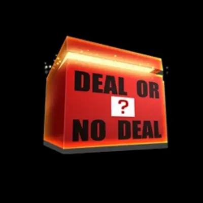 Deal or No Deal