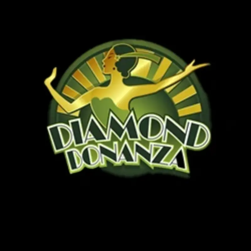 Diamond Bonanza Sites