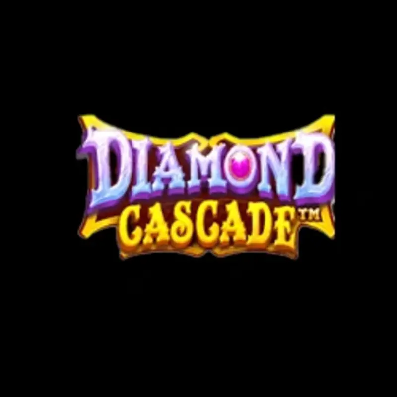 Diamond Cascade Sites