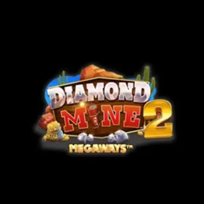 Diamond Mine 2 Megaways Slots