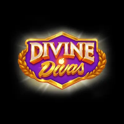 Divine Divas