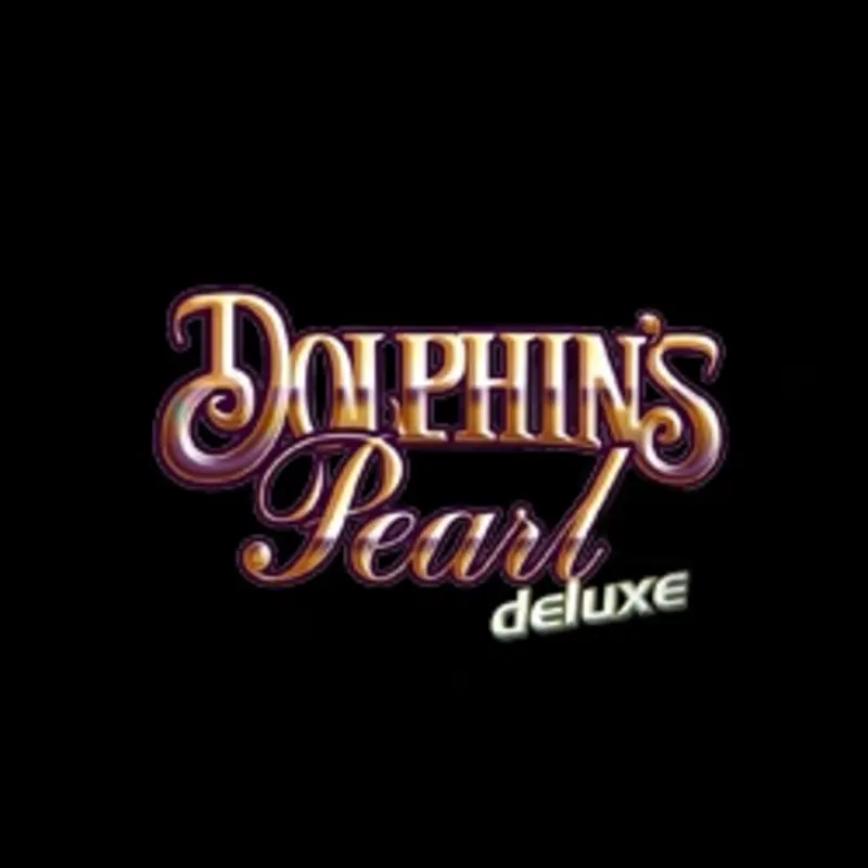 Dolphins Pearl Deluxe Sites