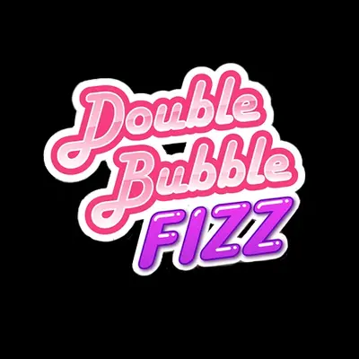 Double Bubble Fizz