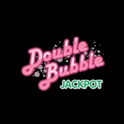 Double Bubble Jackpot