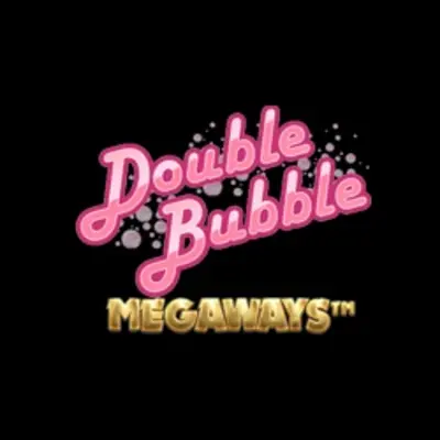 Double Bubble Megaways