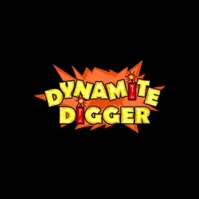 Dynamite Digger