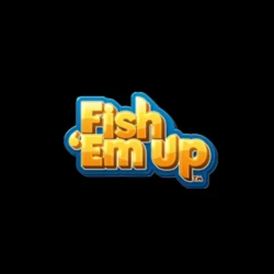 Fish Em Up