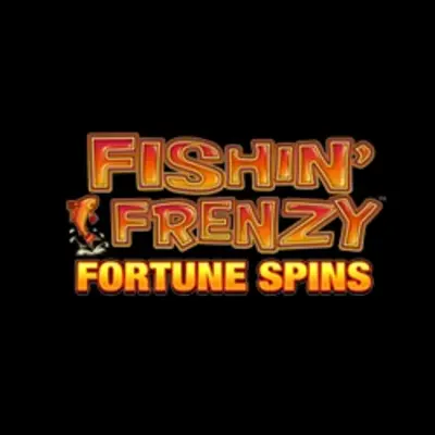 Fishin Frenzy Fortune Spins