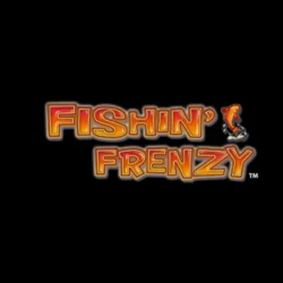 Fishin Frenzy