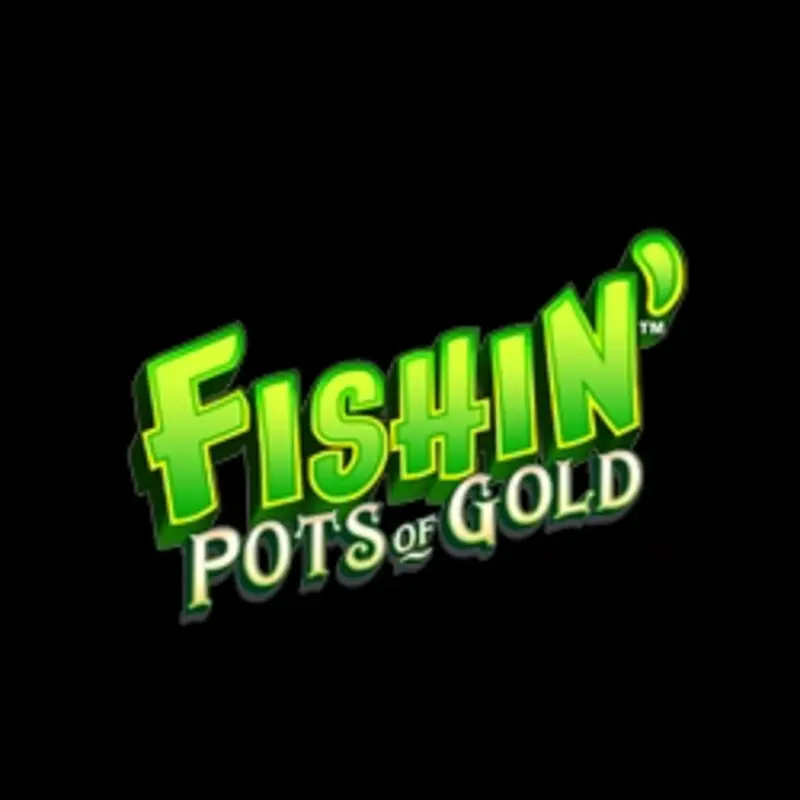 Fishin Pots of Gold Sites