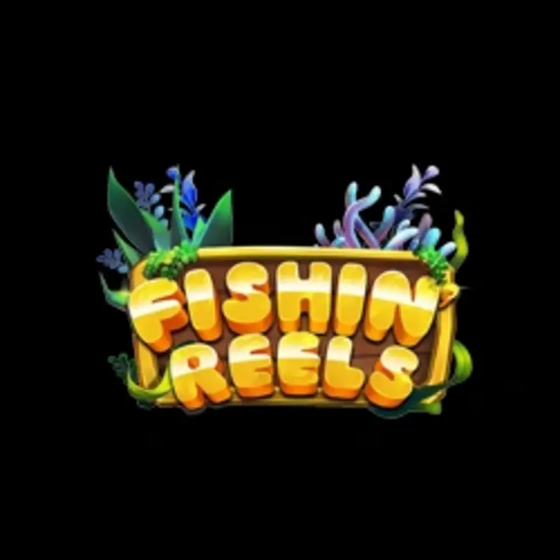 Fishin Reels Sites