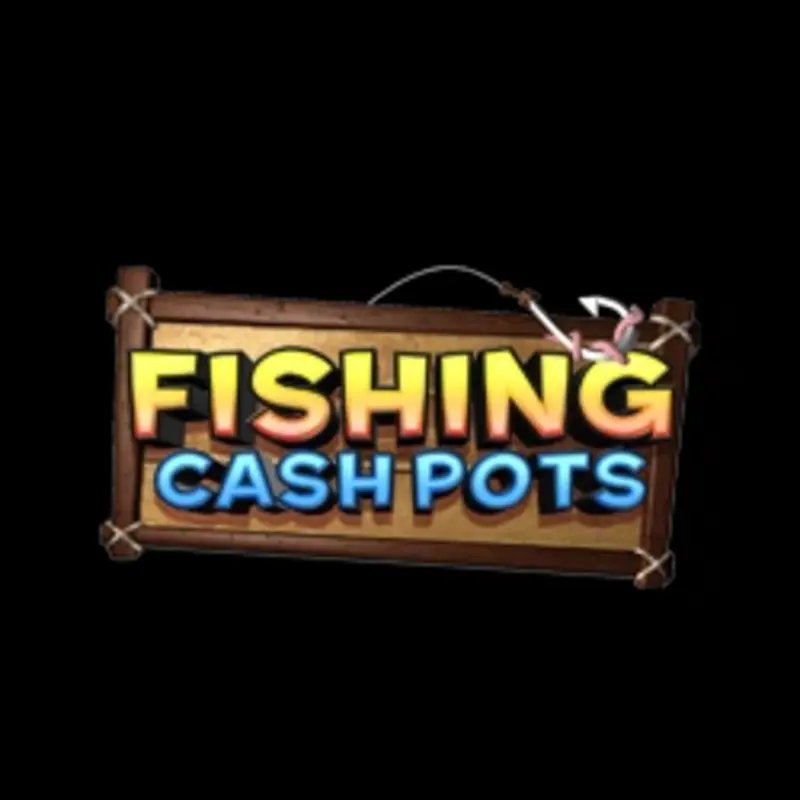 Fishing Cash Pots Sites