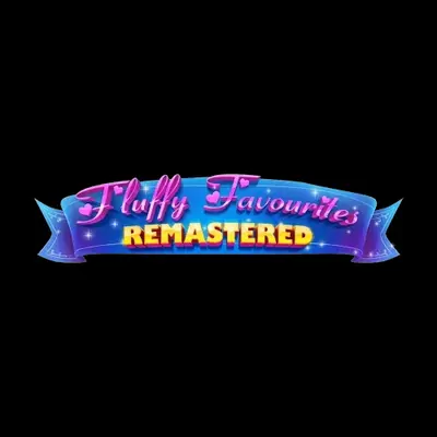 Fluffy Favourites Remastered