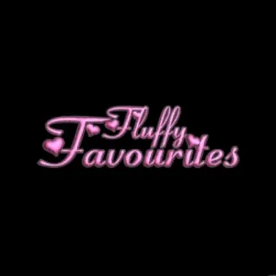 Fluffy Favourites